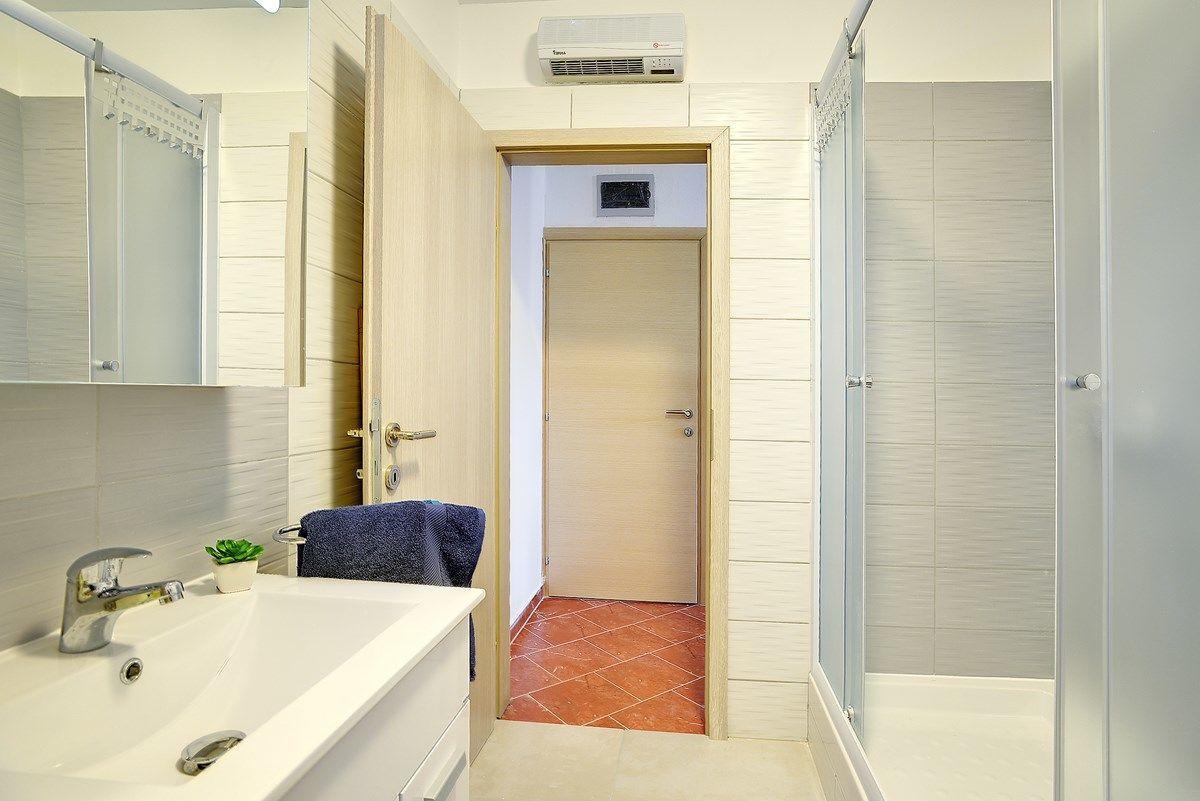 Apartments Elviana بولا المظهر الخارجي الصورة